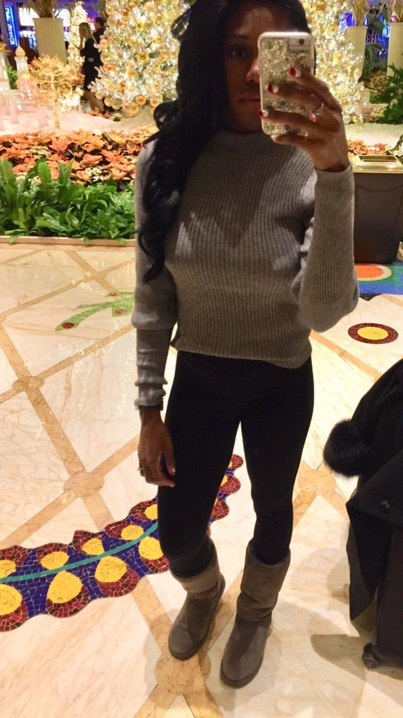 review thumbnail images 7