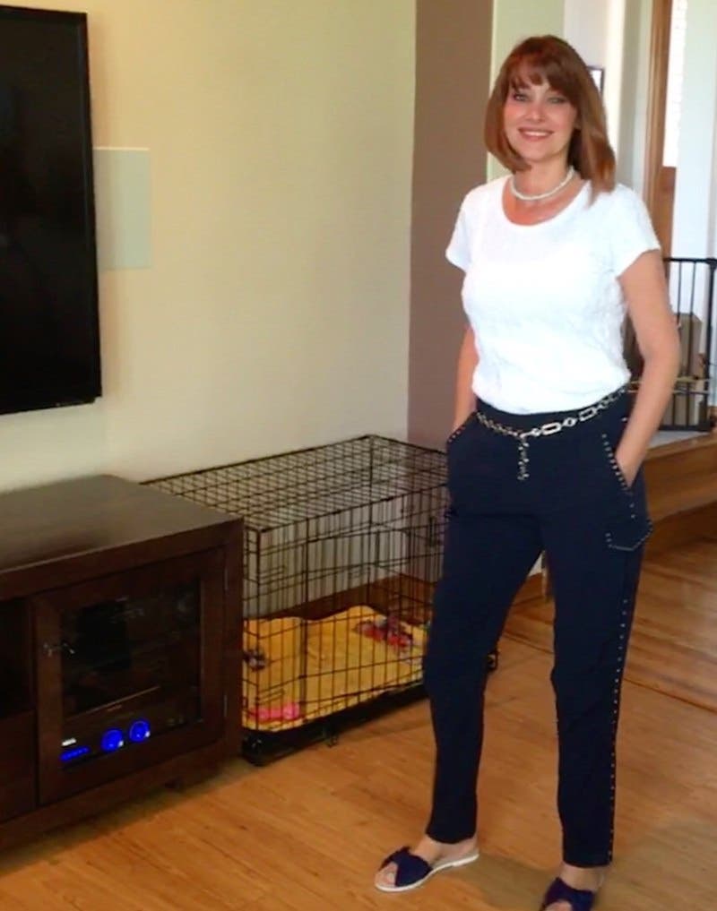 review thumbnail images 4