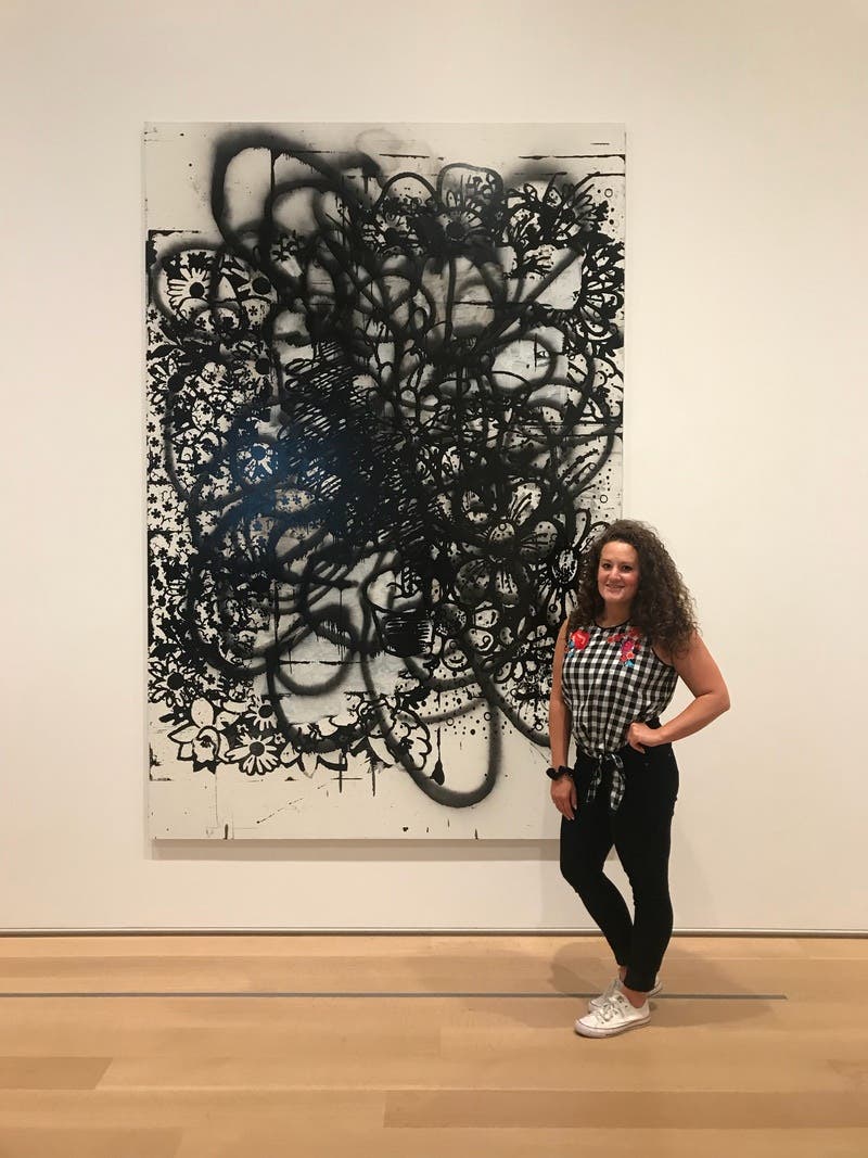 review thumbnail images 12