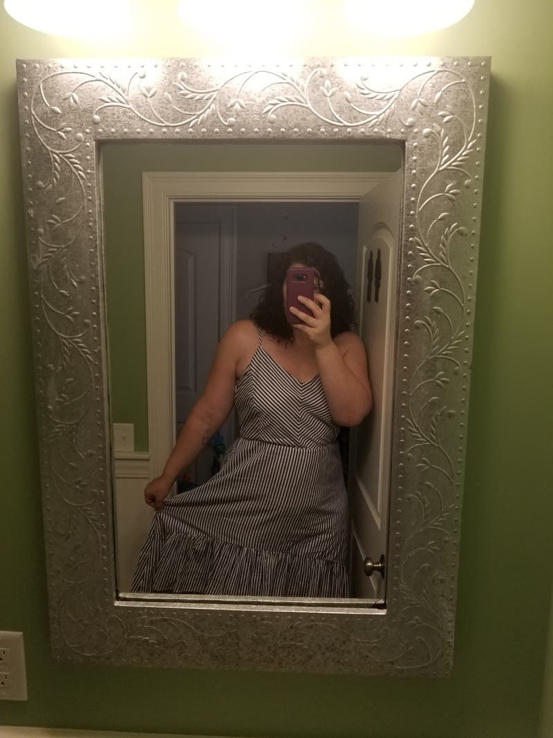 review thumbnail images 5