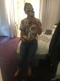 review thumbnail images 7
