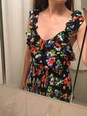 review thumbnail images 3