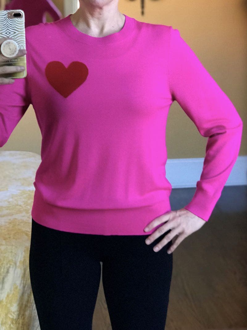 review thumbnail images 11