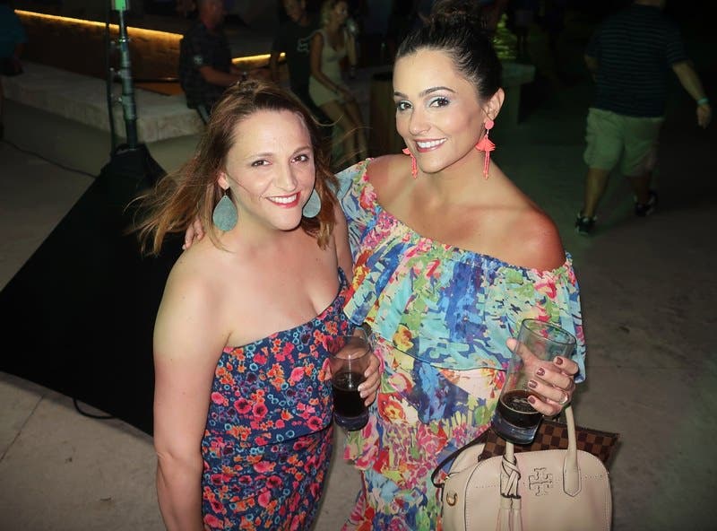 review thumbnail images 5