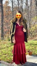 review thumbnail images 6