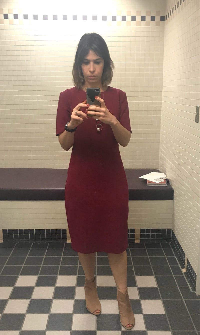 review thumbnail images 16