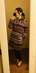 review thumbnail images 4