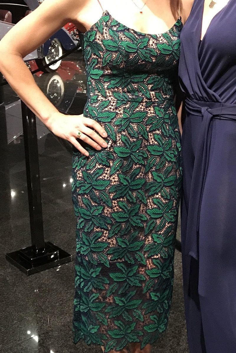 Rebecca