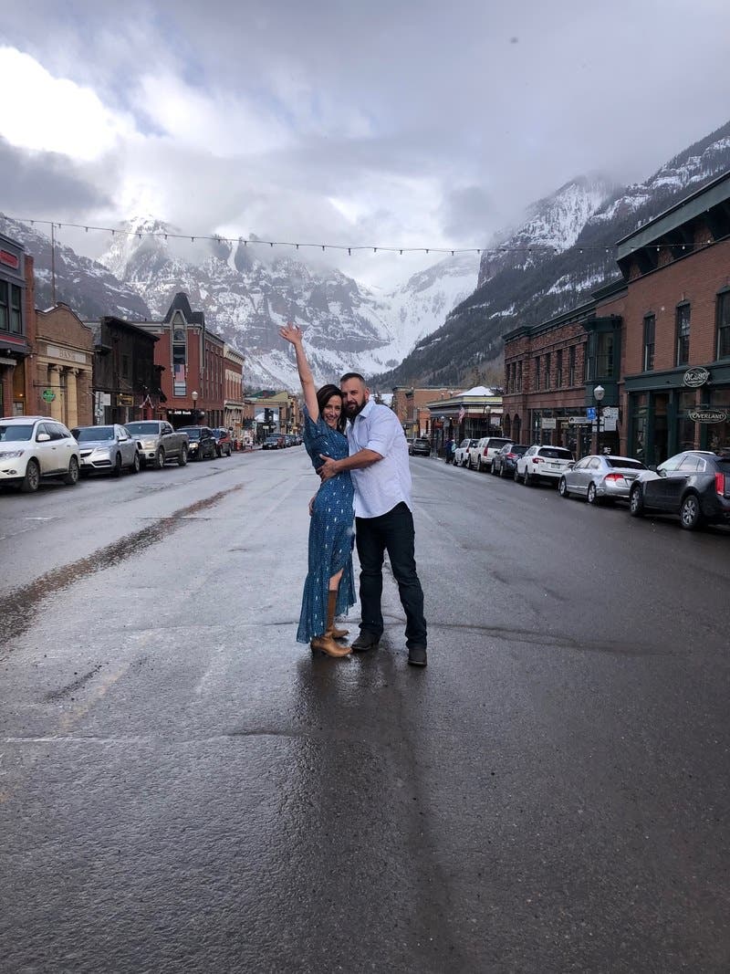 review thumbnail images 14