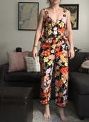 review thumbnail images 14