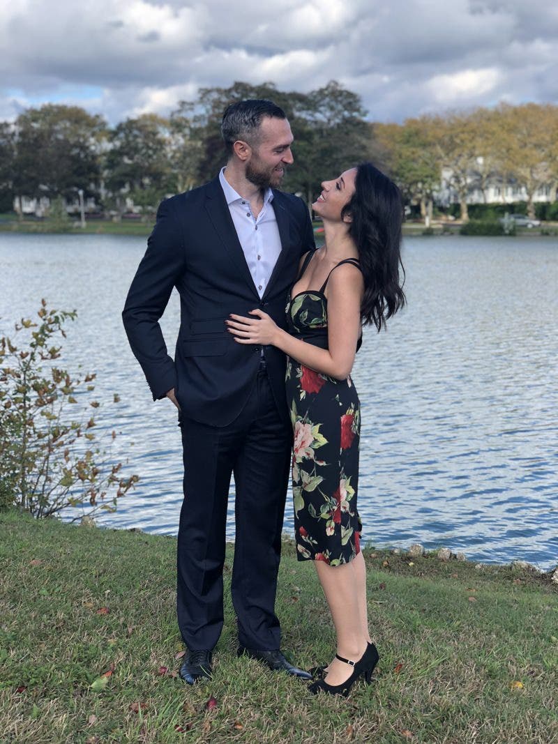 review thumbnail images 3