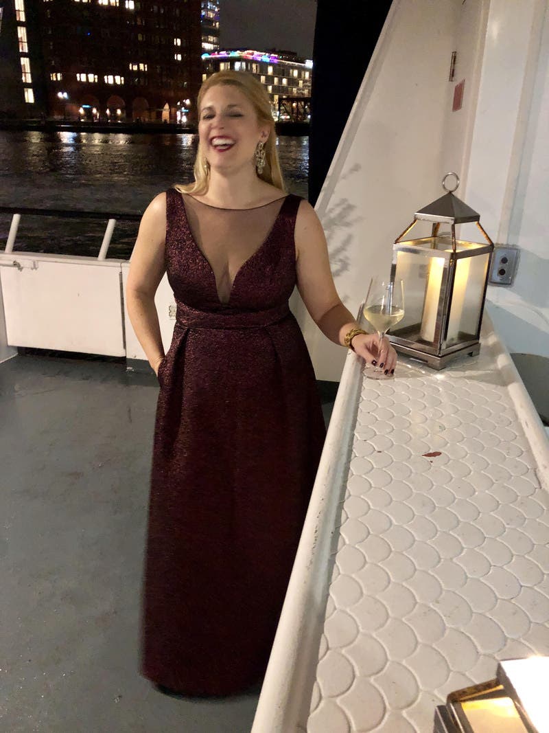 review thumbnail images 11