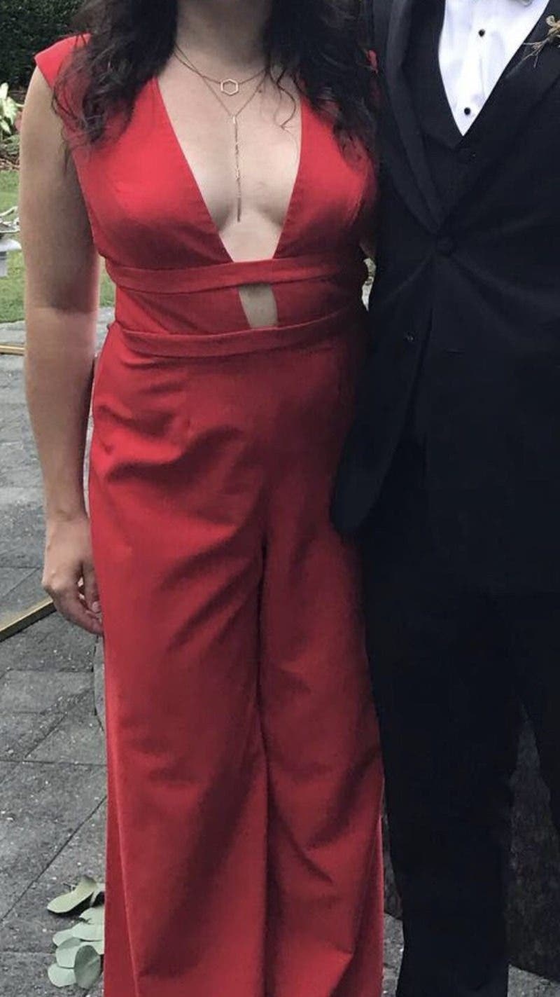 Christina