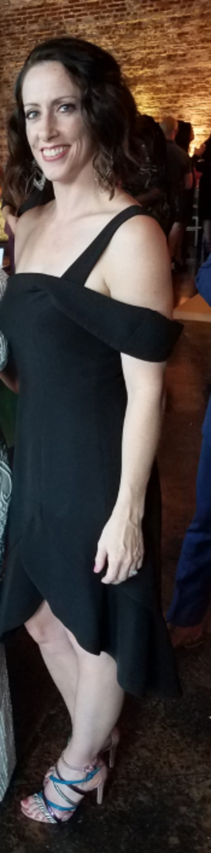 review thumbnail images 4