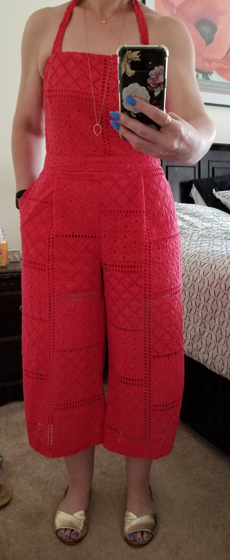 review thumbnail images 8