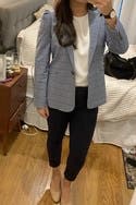 review thumbnail images 18