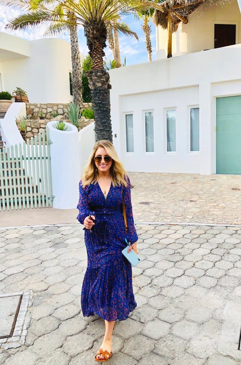 review thumbnail images 9