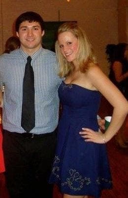 review thumbnail images 15