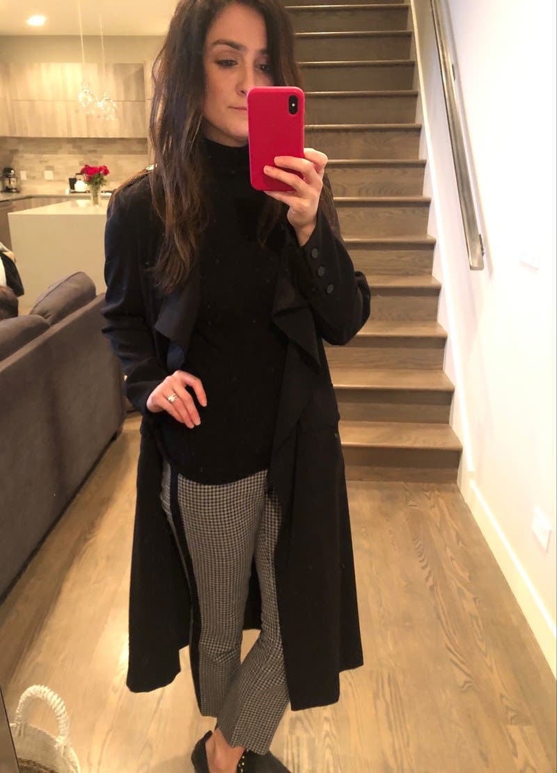 review thumbnail images 8