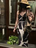 review thumbnail images 18