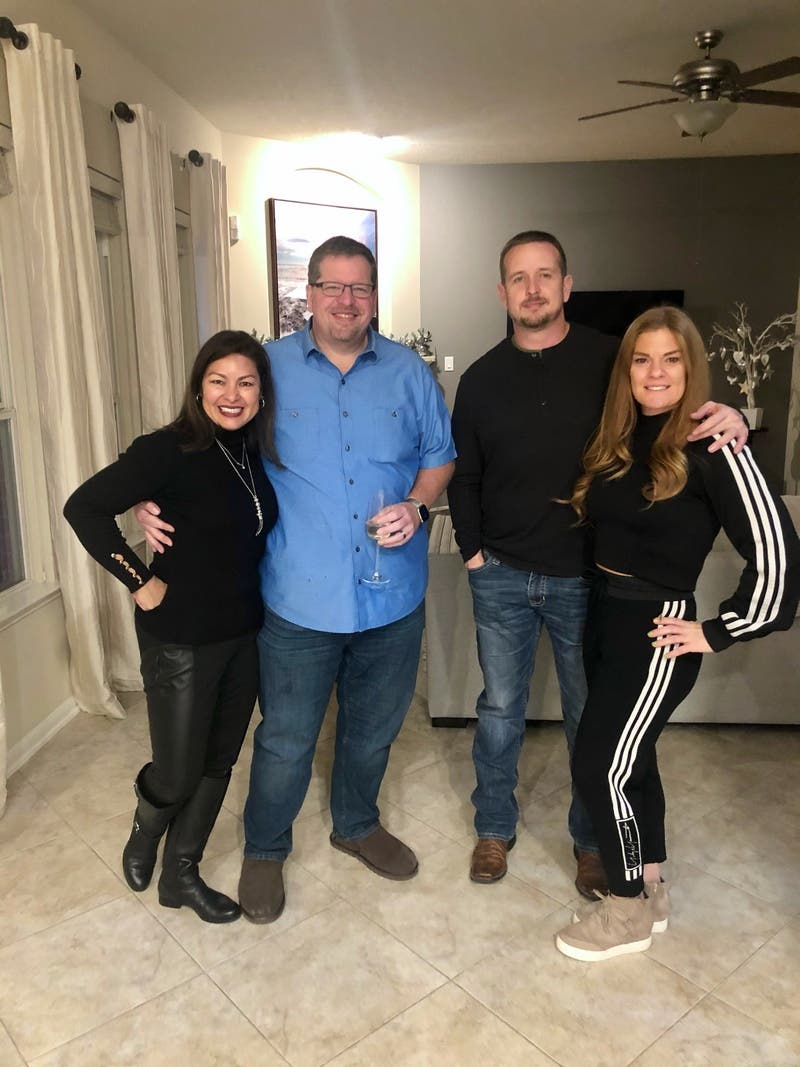 review thumbnail images 6