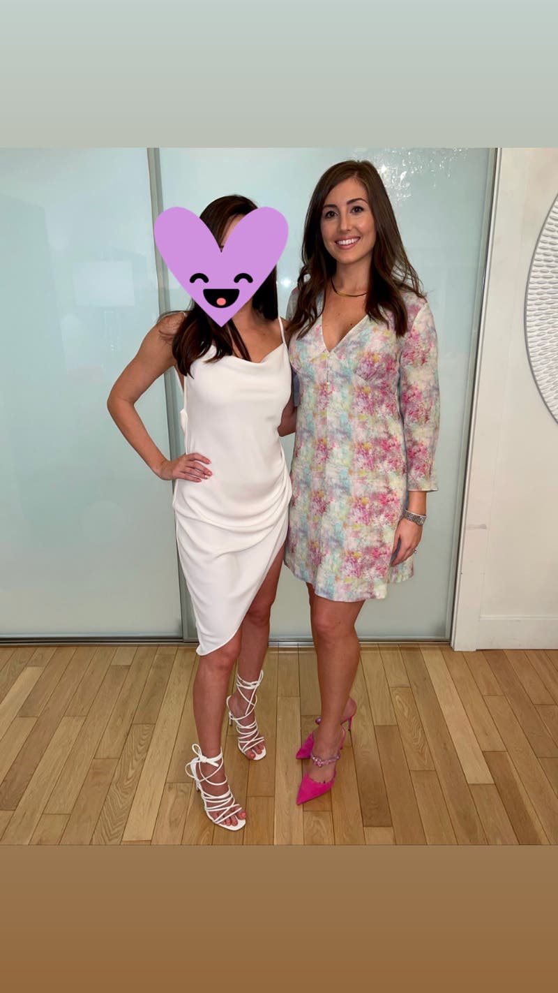 review thumbnail images 12