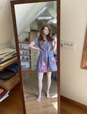 review thumbnail images 11