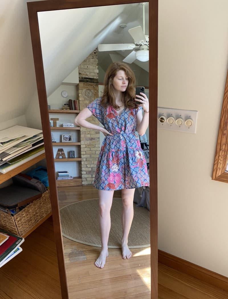 review thumbnail images 11