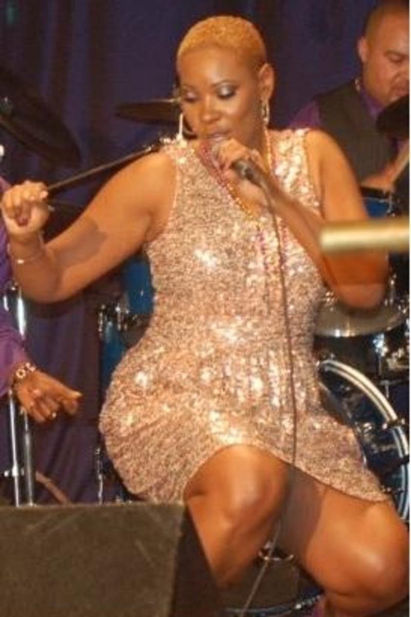Keyona