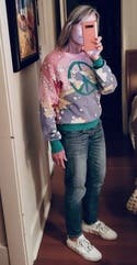 review thumbnail images 7