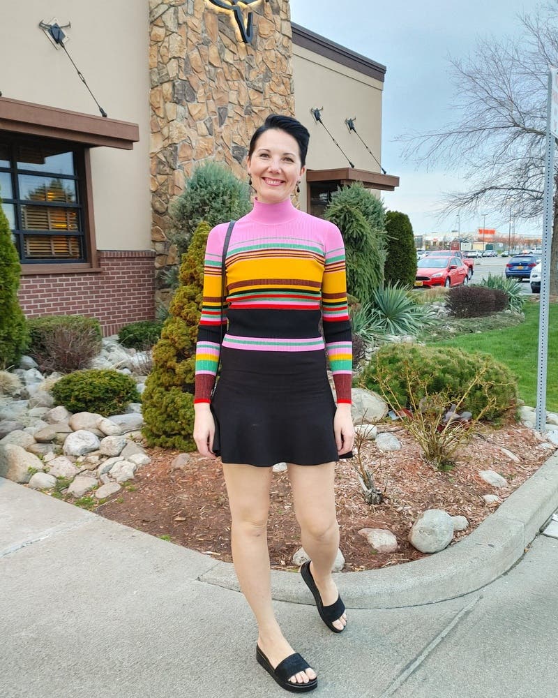 review thumbnail images 7