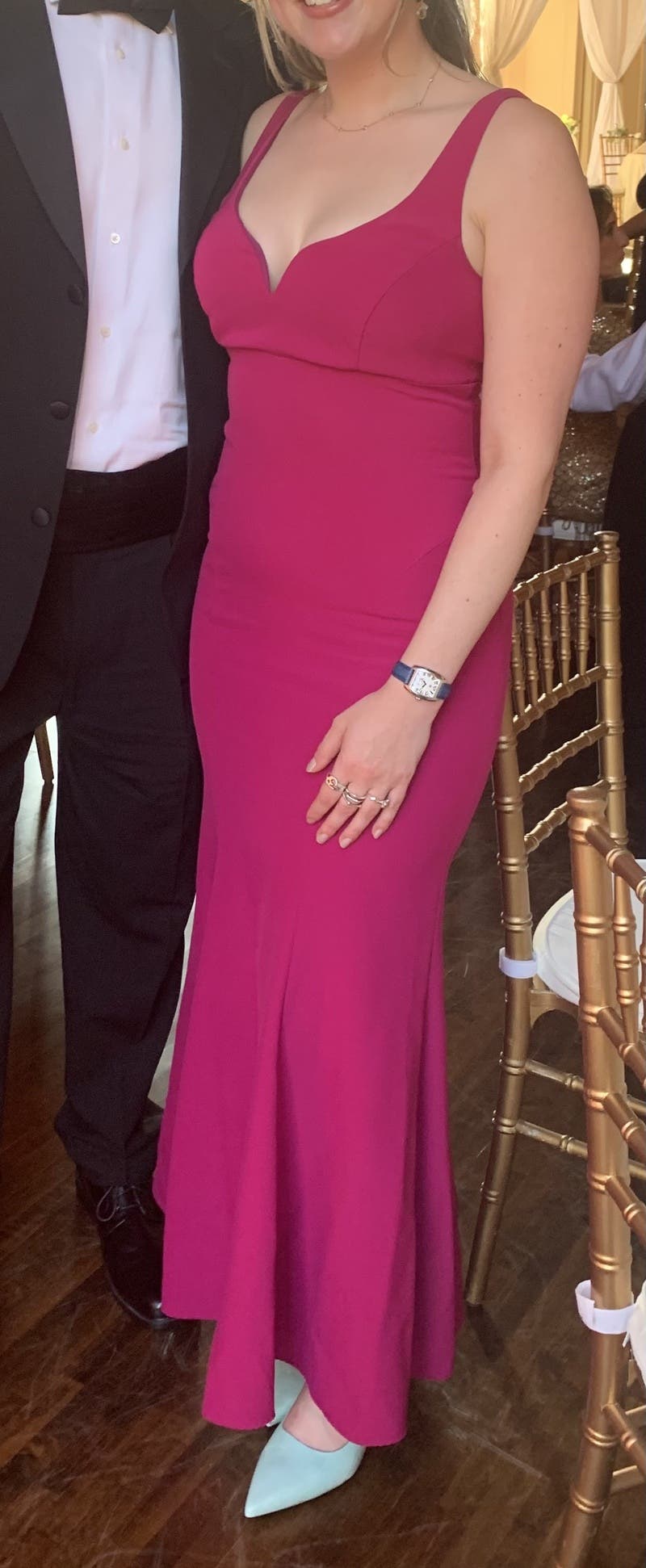 review thumbnail images 16