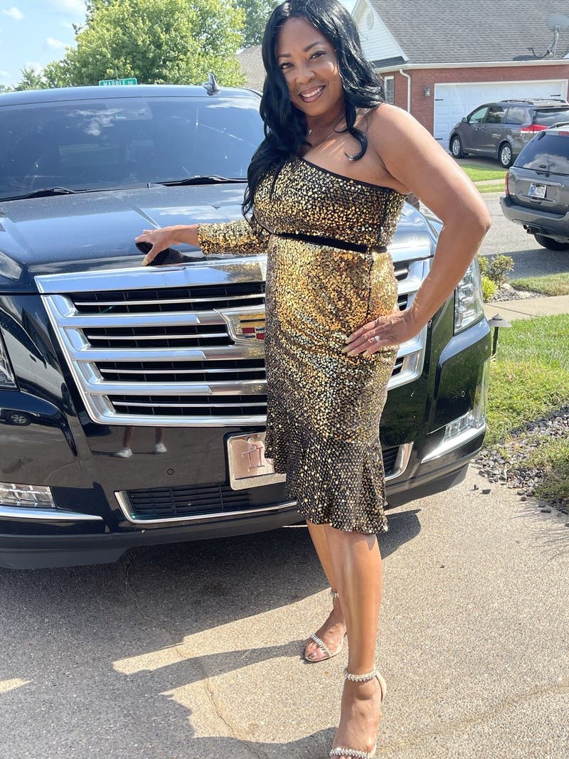 review thumbnail images 17