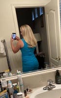 review thumbnail images 8