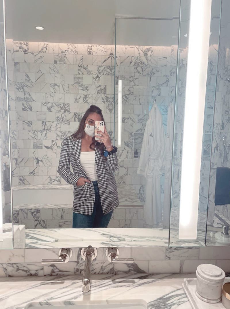 review thumbnail images 15