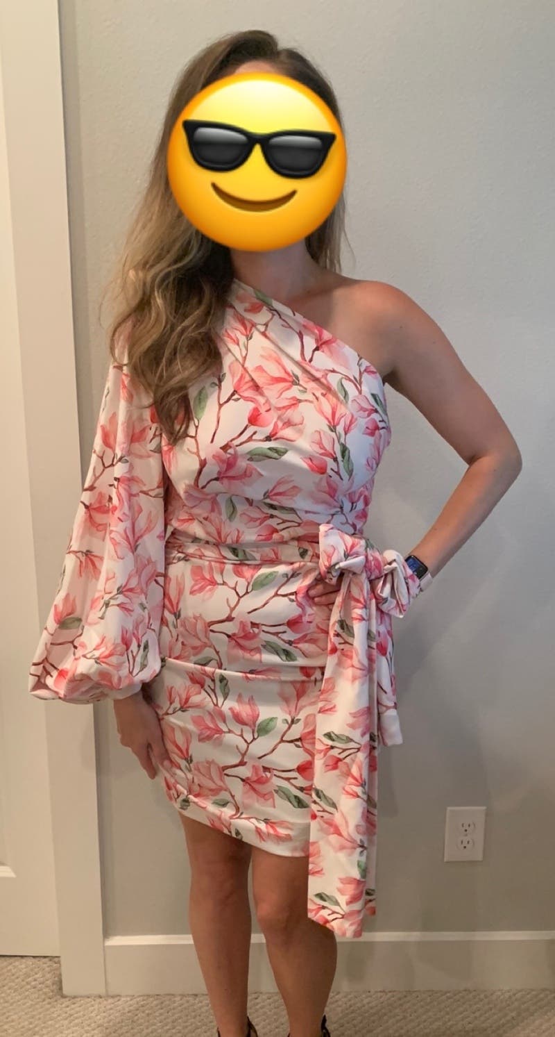 Randi rae