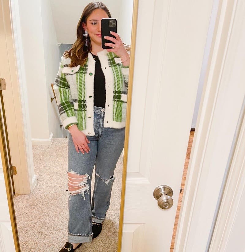 review thumbnail images 11