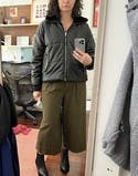 review thumbnail images 8