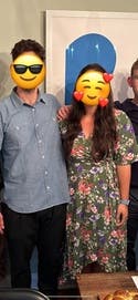 review thumbnail images 1