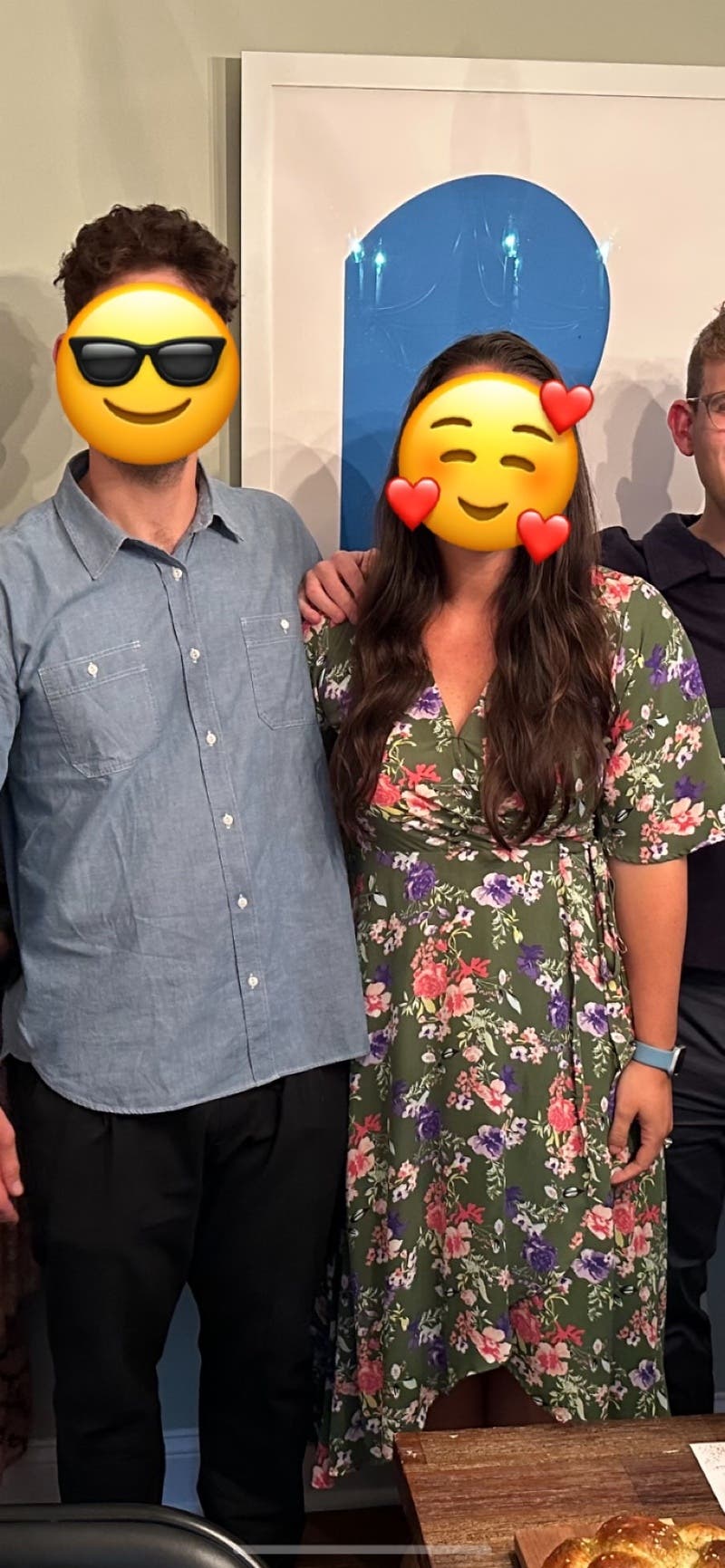 review thumbnail images 1