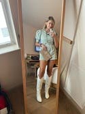 review thumbnail images 12