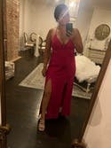 review thumbnail images 6