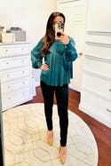 review thumbnail images 16