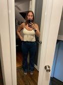 review thumbnail images 12