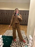 review thumbnail images 8
