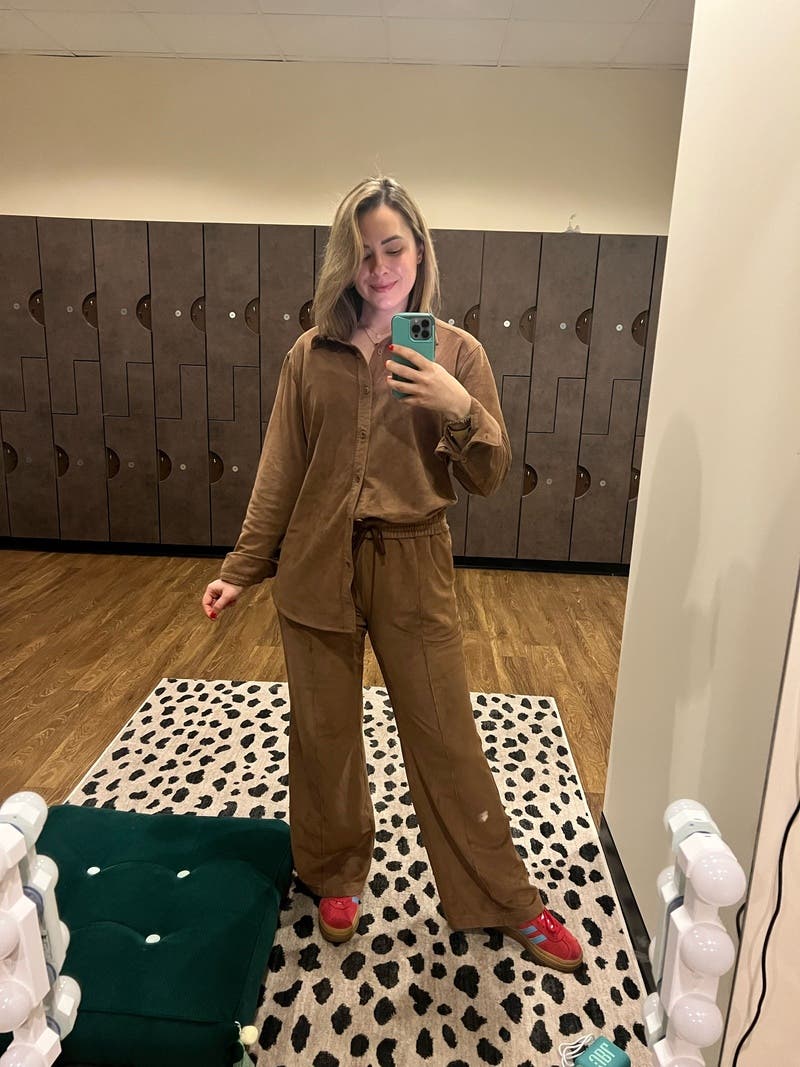 review thumbnail images 4