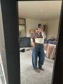 review thumbnail images 4