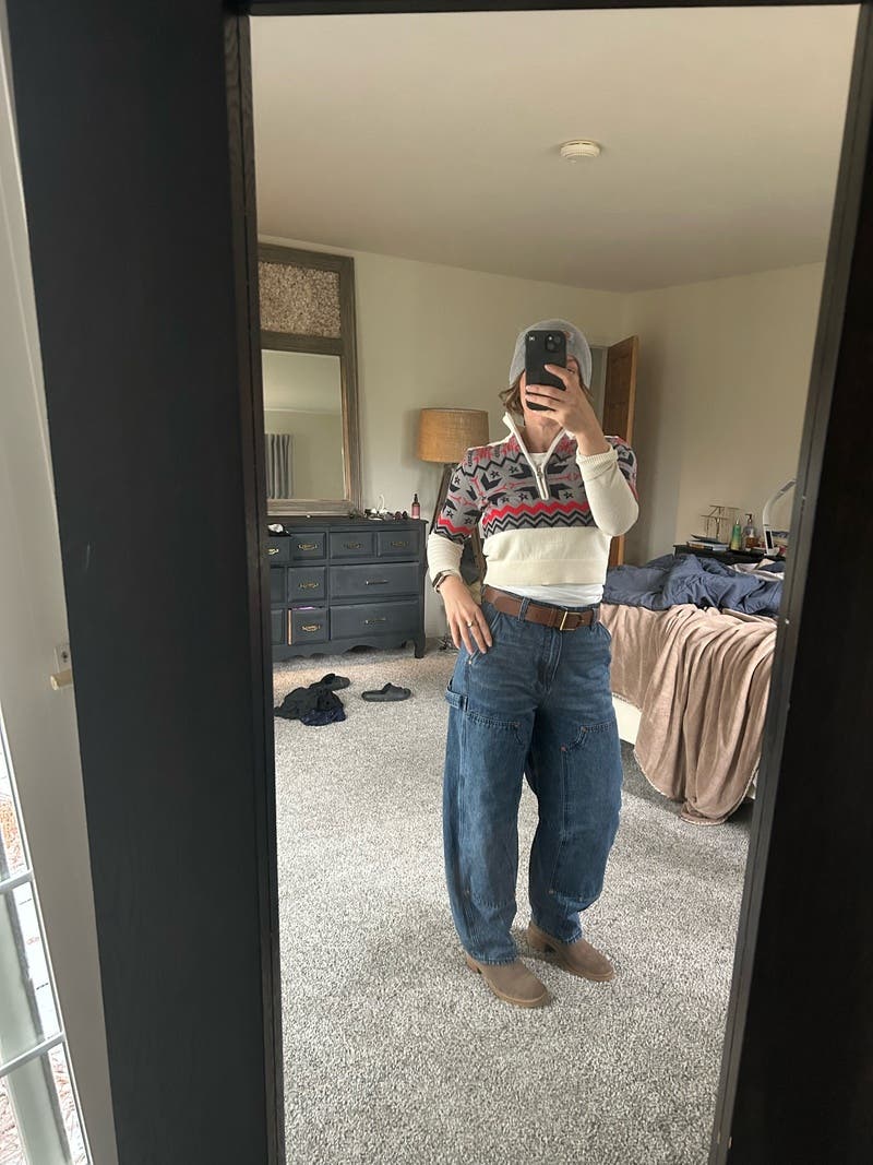 review thumbnail images 2