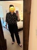 review thumbnail images 15