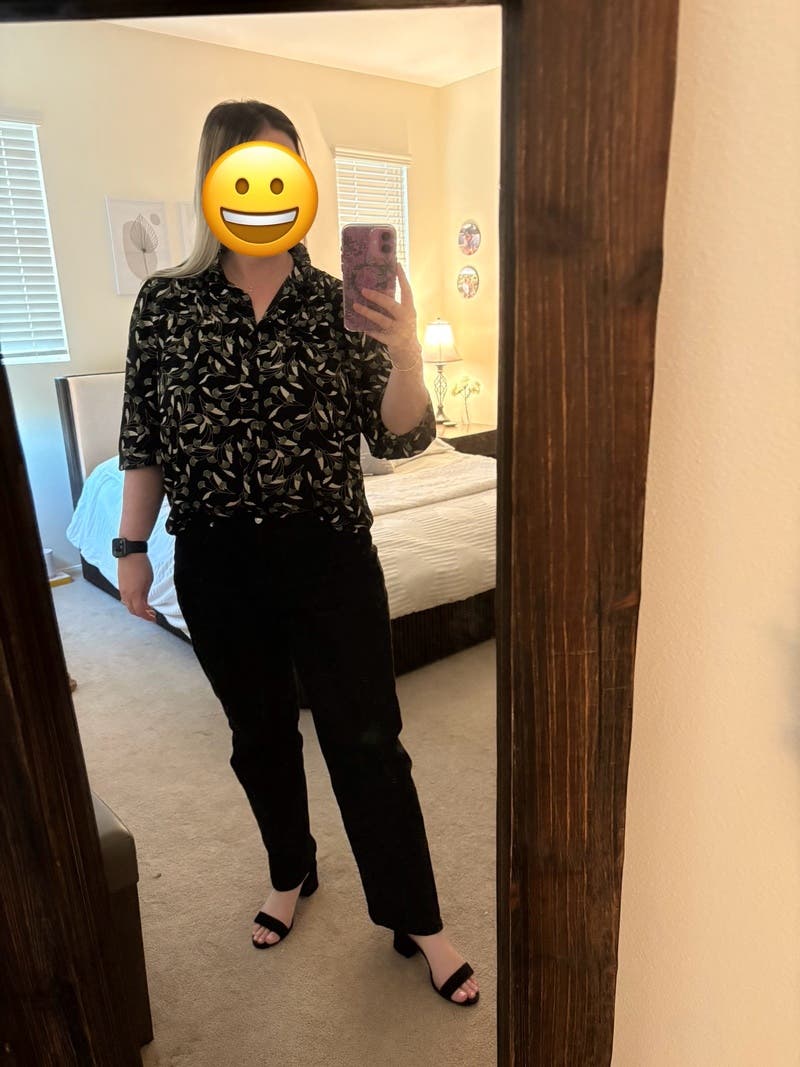 review thumbnail images 8